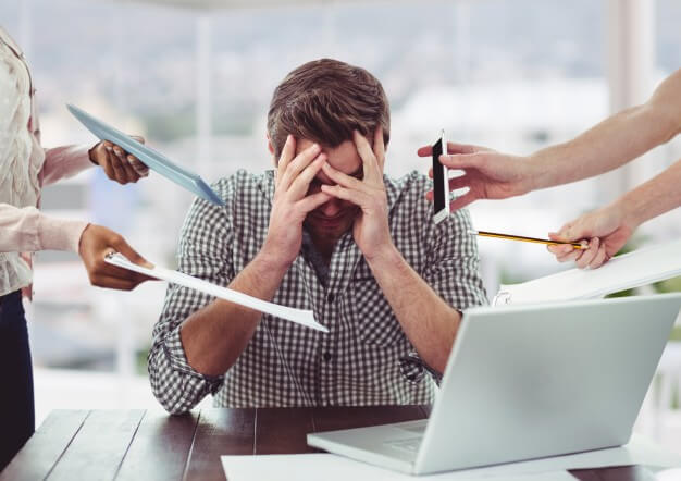 Empresa inativa e suas obrigações