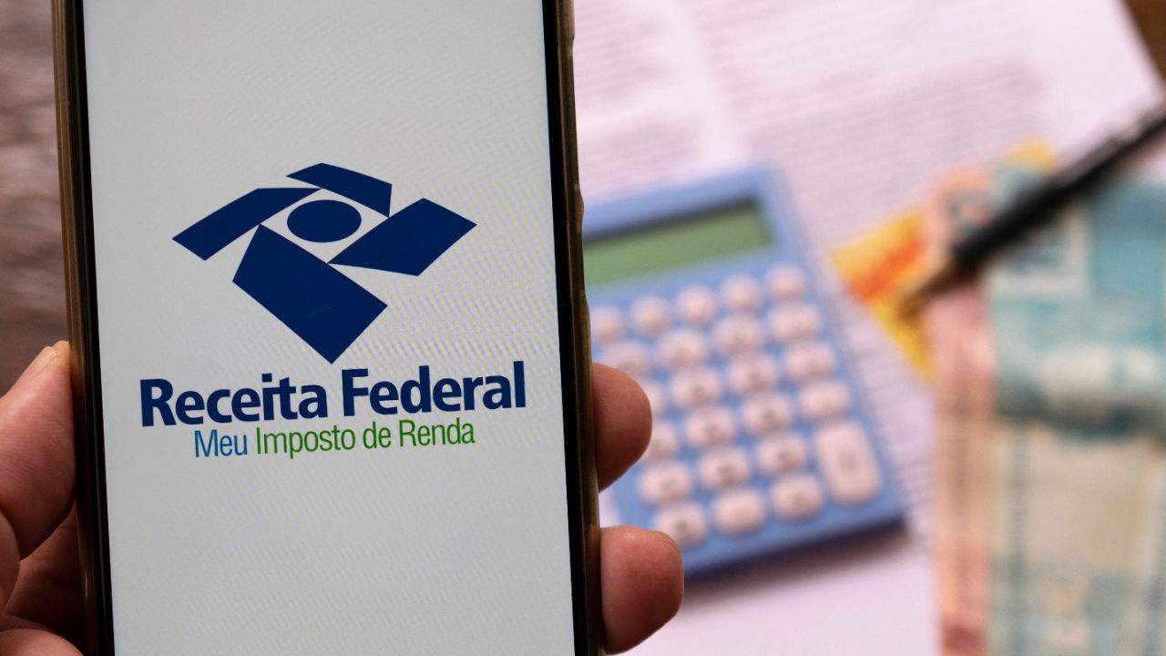O que é Imposto de Renda e para que serve?